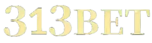 313bet logo