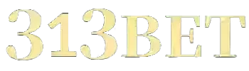 313bet logo