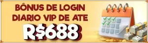 promocoes 1