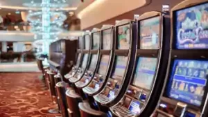 Bingo de Números até 50: Novos Jogos na 313Bet Esta Semana