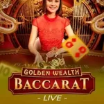 baccarat cassino ao vivo