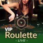roulette cassino ao vivo