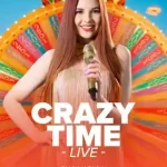 cassino ao vivo vt