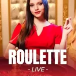 cassino ao vivo