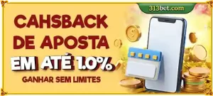 promo 5