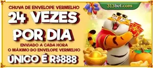 promocoe4
