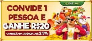 promocoes 3
