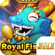 royalfishing