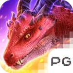 PG_dragon