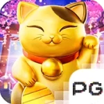 slots 313bet lucky neko